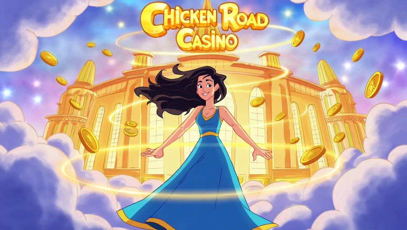 chicken road app chicken road app