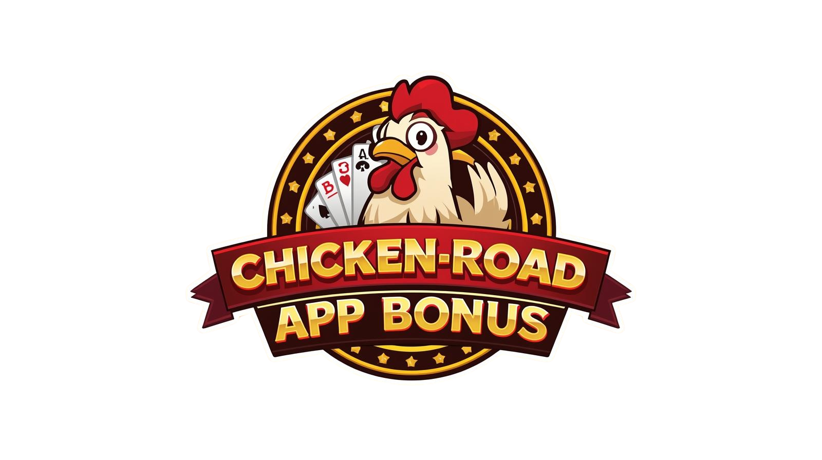 Chicken-road-appbonus